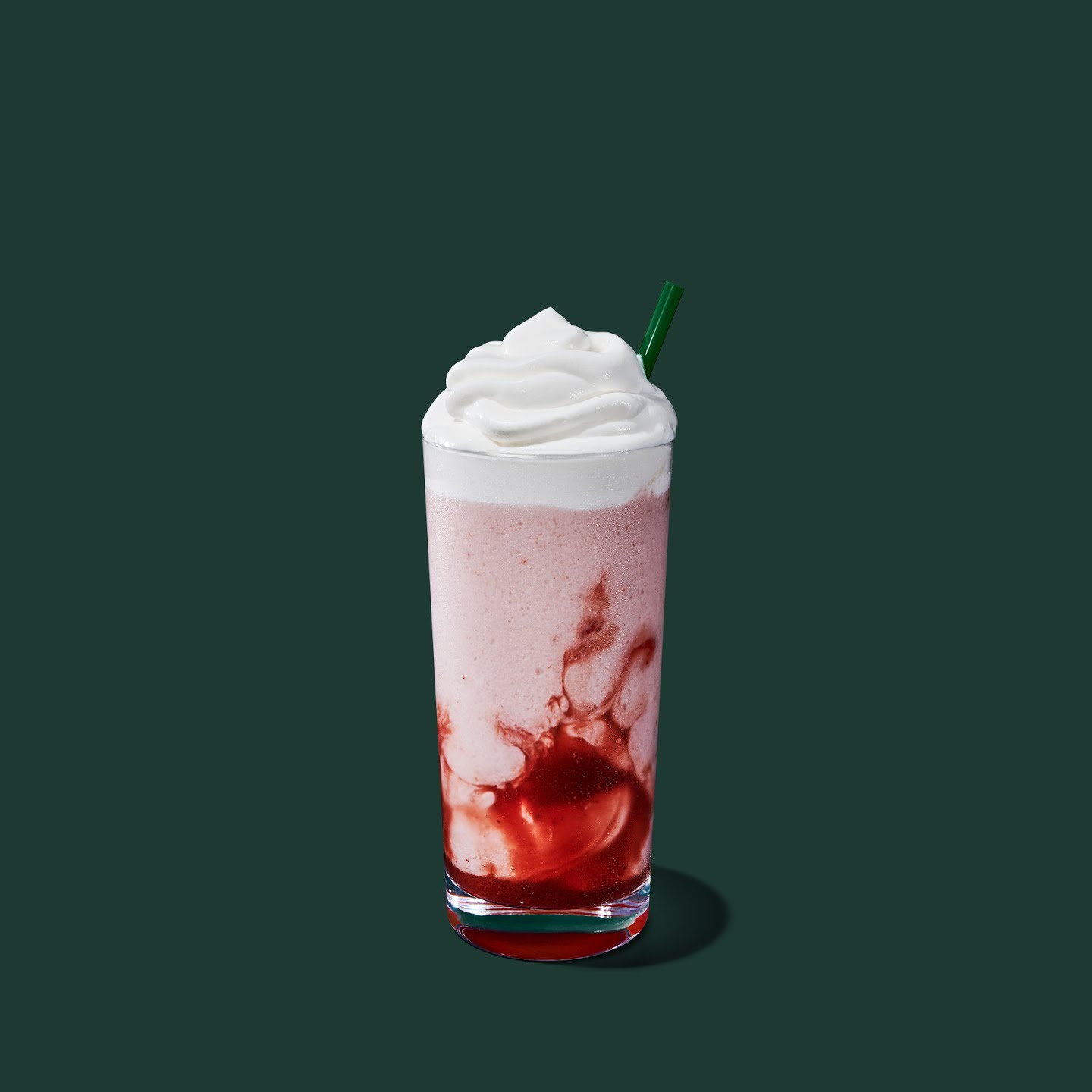 Starbucks by null