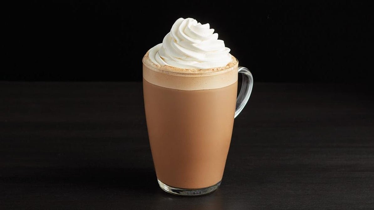 Peet's Coffee by null