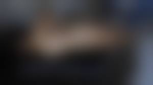 cousin nude|Cookin' Cousins – Nude World Order