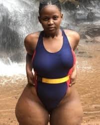 Thick booty ebony jpg x Thick booty ebony