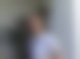 young porn illiegal|Elis Black sex image #58310