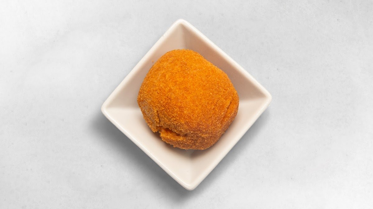 La Stella Italienische Apericafè - Gastroshop by null