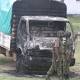 Police blame Mombasa Republican Council for Gamba, Hindi attacks as Al ...