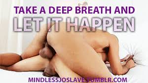 Balls deep breeding porn videos jpg x Breed me balls