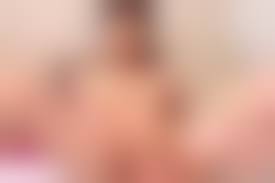 還暦 古希 超熟女の投稿おまんこ写真|素人還暦熟女無修正まんこ 枚 還暦古希超熟女の投稿おまんこ写真 0 | Hot Sex Picture