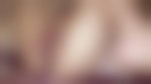 熟女 アナル 無修正|☆【熟女アナル】今まで排泄にしか使わなかったケツ穴を拡張､浣腸...初チンポ挿入で卑猥にぽっかり穴開く！！ - 日刊アナルタイムズ