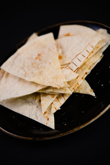 Shahs Of Kabob Coral Gables by null