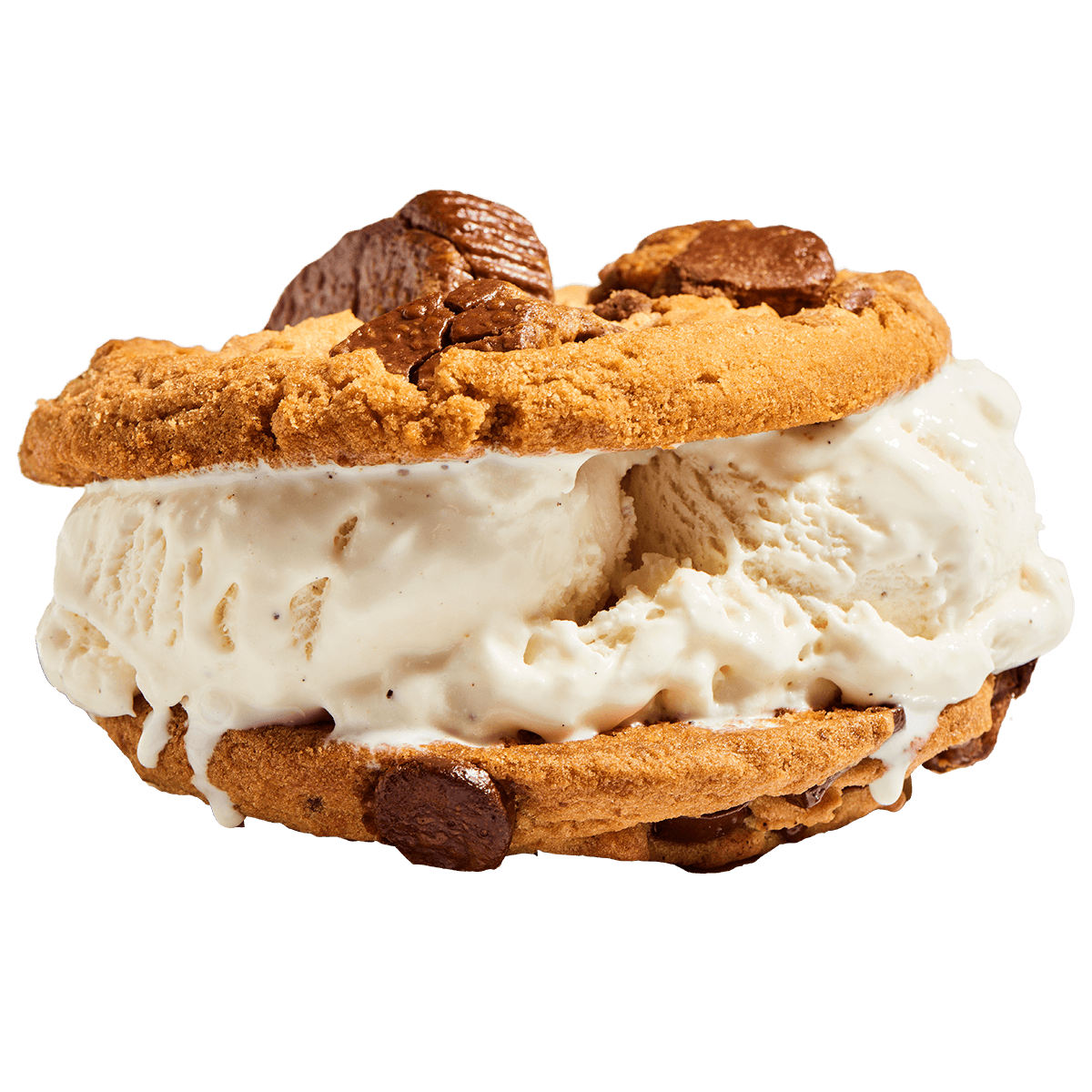 Insomnia Cookies by null