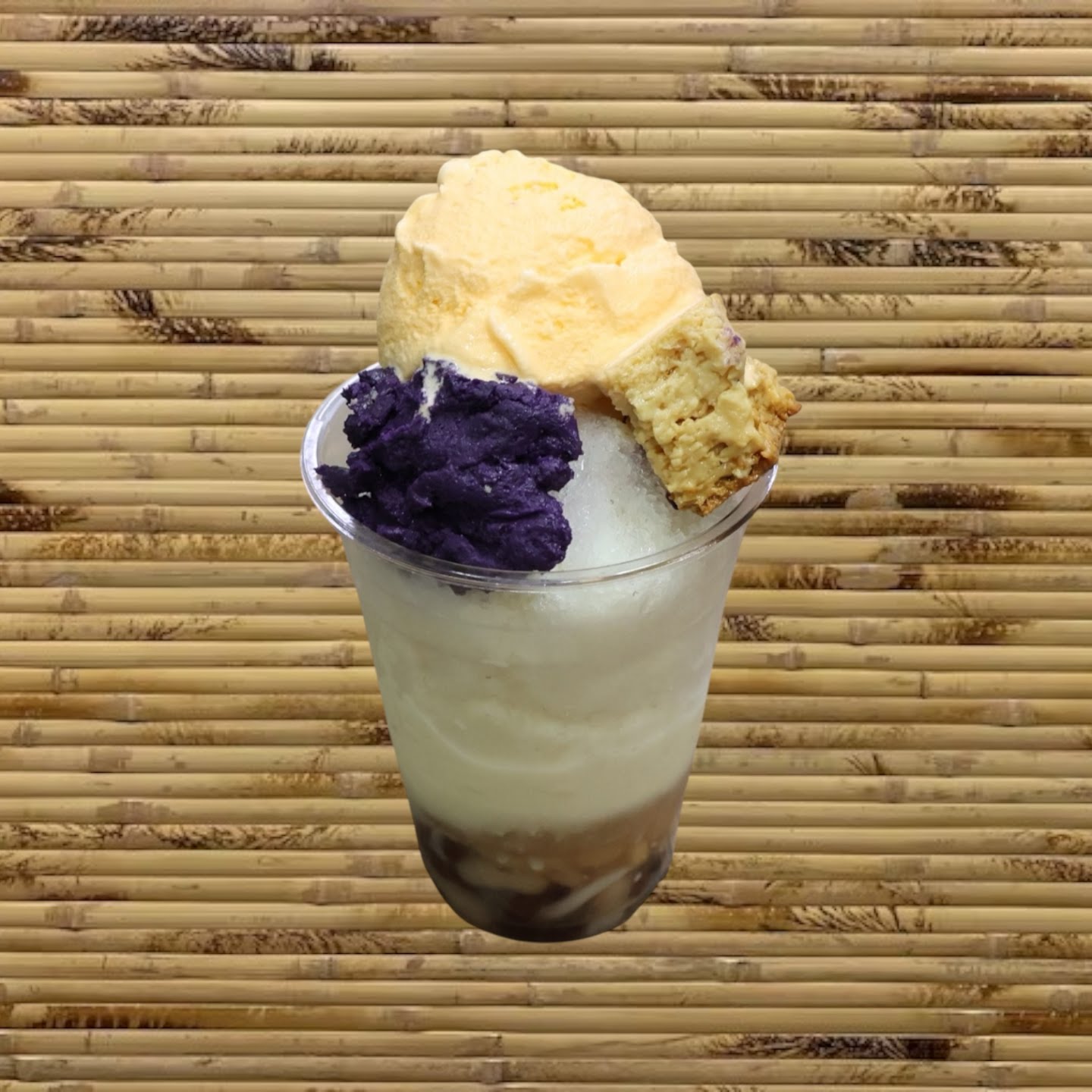 Kusina Ni Tess by null