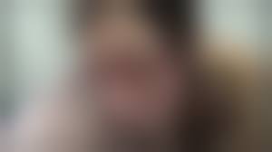 眼鏡熟女　無修正|眼鏡をかけた熟女 - EPORNER