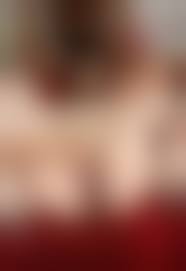 akimoto nozomi　無修正|UGJ Japanese Porn Nozomi Akimoto 秋元希 Pics 27!