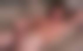 classic porno solo|Vintageclassicporn Vintageclassicporn Model Payton Solo Modelos Videos yes  porn pics xxx