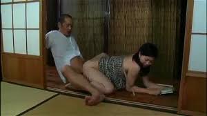 Japanese love story jpg x Japanese story sex