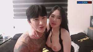 Korean with big tits hot jpg x Korean webcam bj