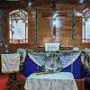 Deshpande Church: The 57-year-old Pune shrine where prayers are ...