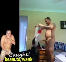 Easaatbaaaaaa bou falqram gjs jpg x Caught wanking