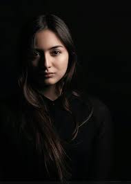 purenudism Russian|Nudist bather saves family from rip tide as UK beaches overrun - NZ Herald