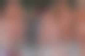 fkk nude russian pageant|Nude beauty pageant competition 3 - Photo #9 / 18 @ www.x3vid.com