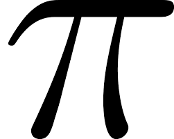 images?q=tbn:ANd9GcShN8CLz9E5ccQxj9yWfbQgGvAgwpo9m4f2dWVbWhz5bK-_5sfQ
