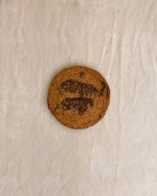 Clark Street Bakery by null