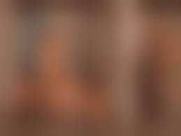 sex slave girl auktion nude|Salve Trade by Cagri | DoFantasy BDSM Comic Shop