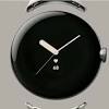 Googleがスマートウォッチ参入。「Pixel Watch」今秋発売