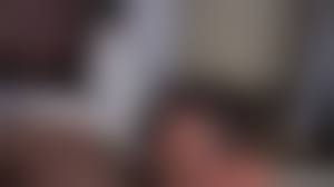 Tropical Cuties  Deli fuck|Donna's (@donnas.seattle)・Instagram写真とリール動画