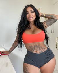 Brittanya razavi jpg x Brittanya razavi sex