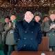 South Korea, Japan impose new unilateral sanctions on North Korea 