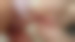 teen pussy fuck|Cum in teen pink pussy and cum fuck. POV cute teen in bed ポルノビデオ - T8