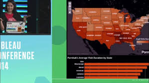 Supreme court texas online pornography jpg x In united states