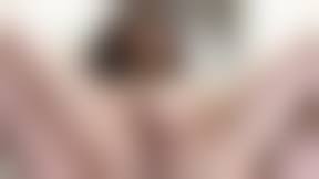 japanese teen pussy clit|Japanese Clit Play Close-Up - FAPCAT