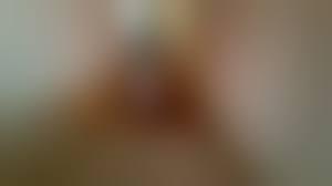 piercing pussy|Pussy piercing : r/VCH_Piercing