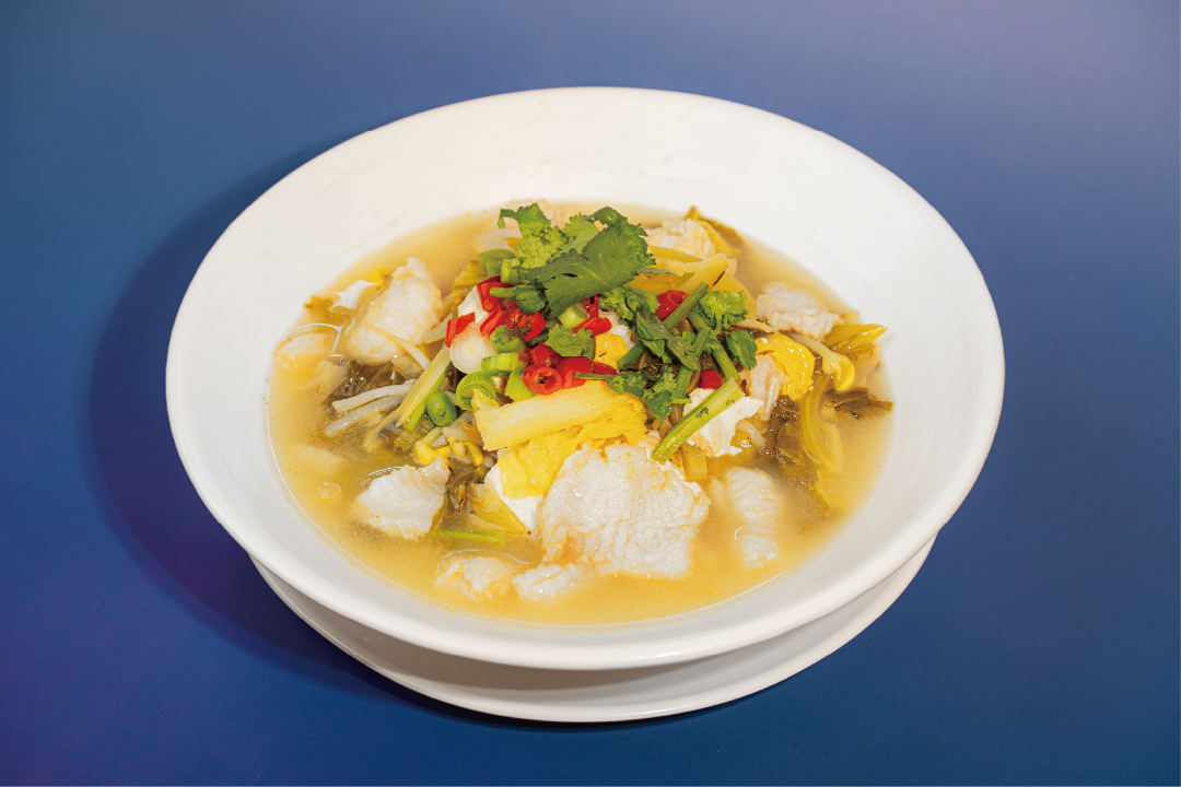 Twilight Lounge 朝暮 by null