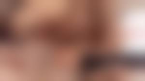 援交　ラブホ　制服　エッチ|ハメ撮りJKとラブホテルでハメ撮りセックス。かわいいJKが一生懸命フェラチオする。制服を着たままハメ撮りセックス。情熱的な激しいセックス。生中出し。  - XVIDEOS.COM