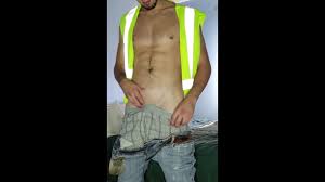 Natasha nice big titty construction worker pornpig free porn party jpg x Worker construction