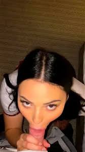 Uk teen slut jpg x Uk teen slut
