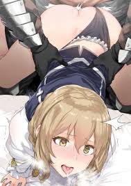 Sabudenego elf raped goblin slayer porn scaled jpg x Goblin slayer