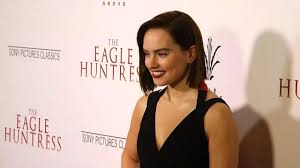 Mv bnjyxothhyzmtmjvlos mjkzltlkzmqtztjin ogjkxkeyxkfqcgc jpg x Daisy ridley sex