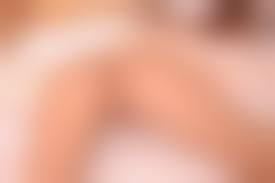 Teen up pussy nude ass|Most Amazing Epic Body Teen. Ass Tits Pussy. Upskirt G-String n High Heels  - XVIDEOS.COM