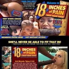 Mr inch pornstar profile pornzog free porn clips jpg x 18 inches