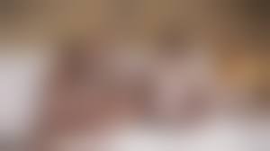 hot family sex|Sex with family is so hot and exciting to do - uiPorn.com