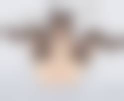 flat_chest hentai 3d|Amy Rose Summer Sports hentai videos, GIFs, and images | R34.app