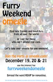 omeogle hebe|la experiencia de Omegle para mujeres 💀 le dije que no quería mostrarle  mis pechos y él siguió insistiendo : r/teenagers