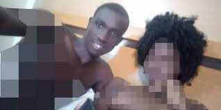 Sudanese porn videos real sudan sex movies xhamster jpg x Sudanese sex