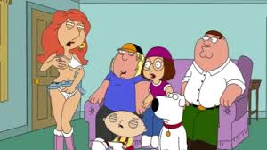 Lois and peter porn gif jpg x Family guy hub