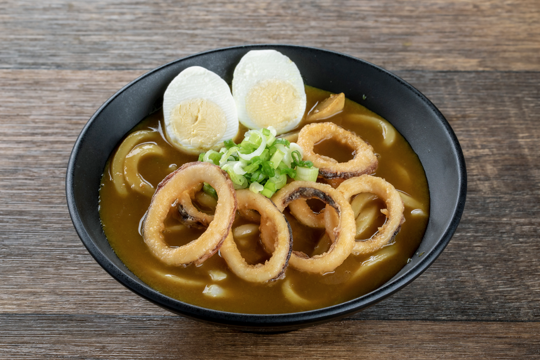 Curry House CoCo Ichibanya San Diego by null