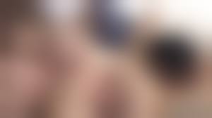 高校生男子を犯すお姉さん　leak nude|エロ漫画】巨乳のOLさんが職場体験に来た男の子に少し冗談を言ってみたら急にそわそわしだし… | エロフラブログ！エロフラッシュゲーム集