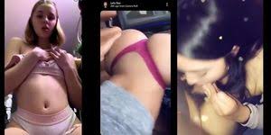 My submissive girlfriend loves it rough jpg x Submissive girlfriend