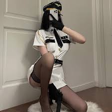 Cop halloween costume jpg x Cop halloween costume